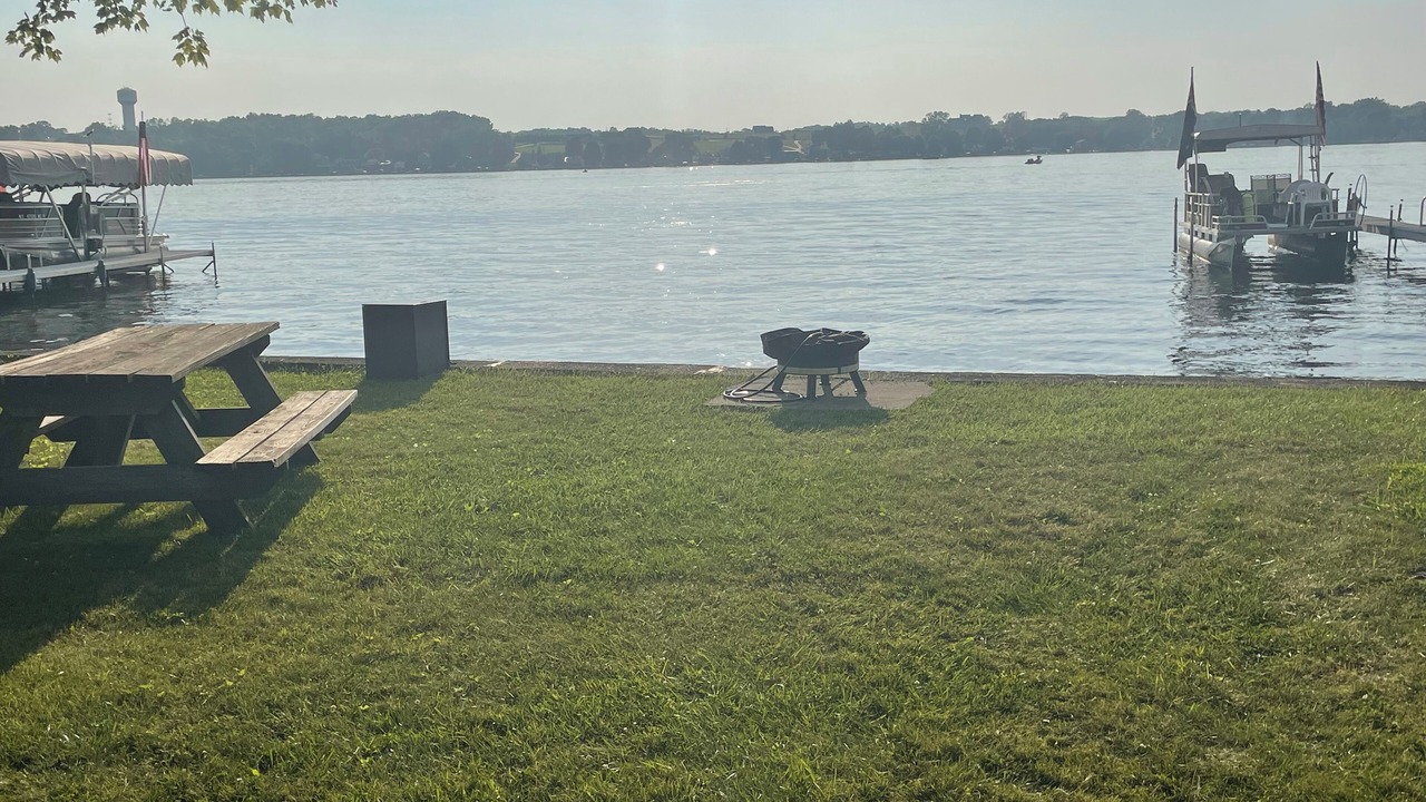 Photo of Outdoor in Lakeville