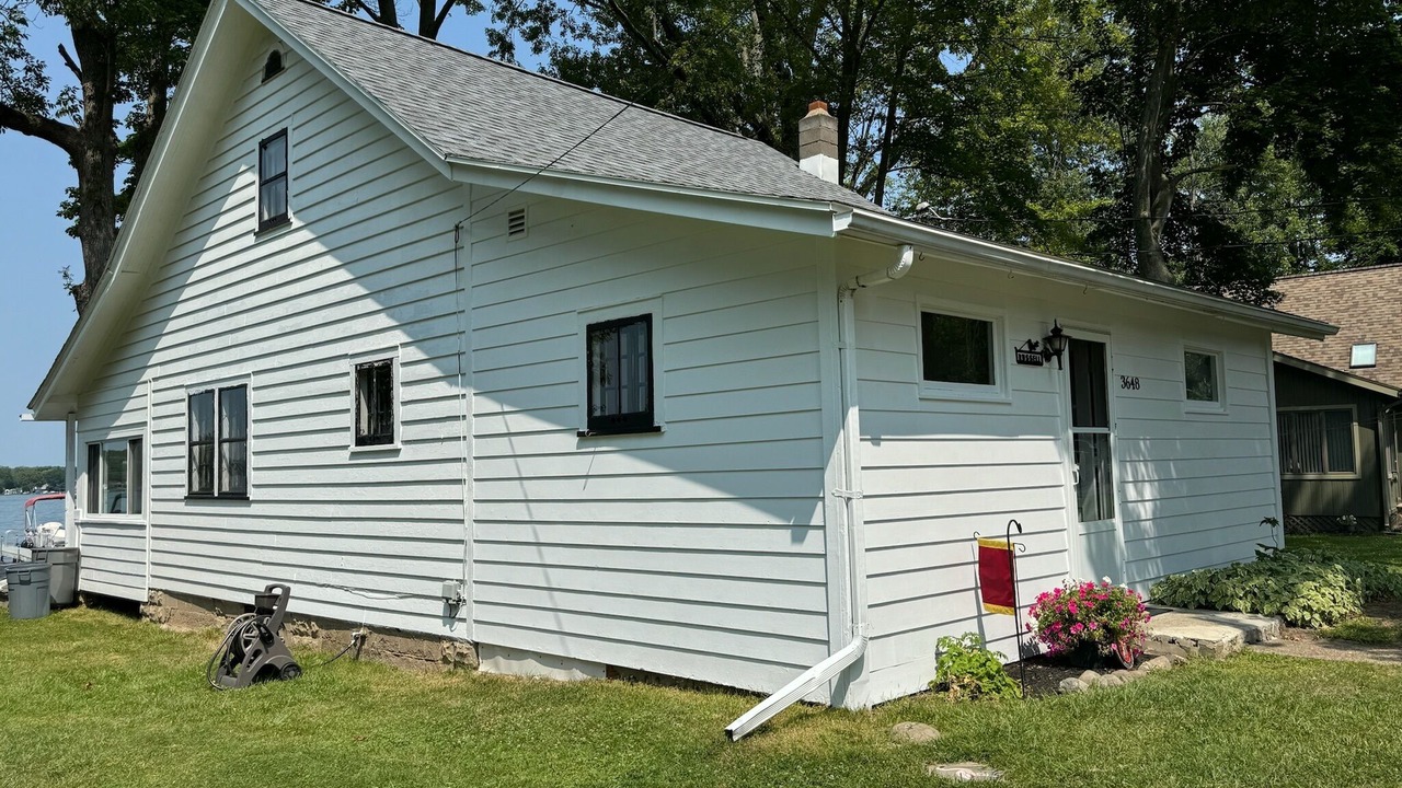 Photo of Outdoor in Lakeville