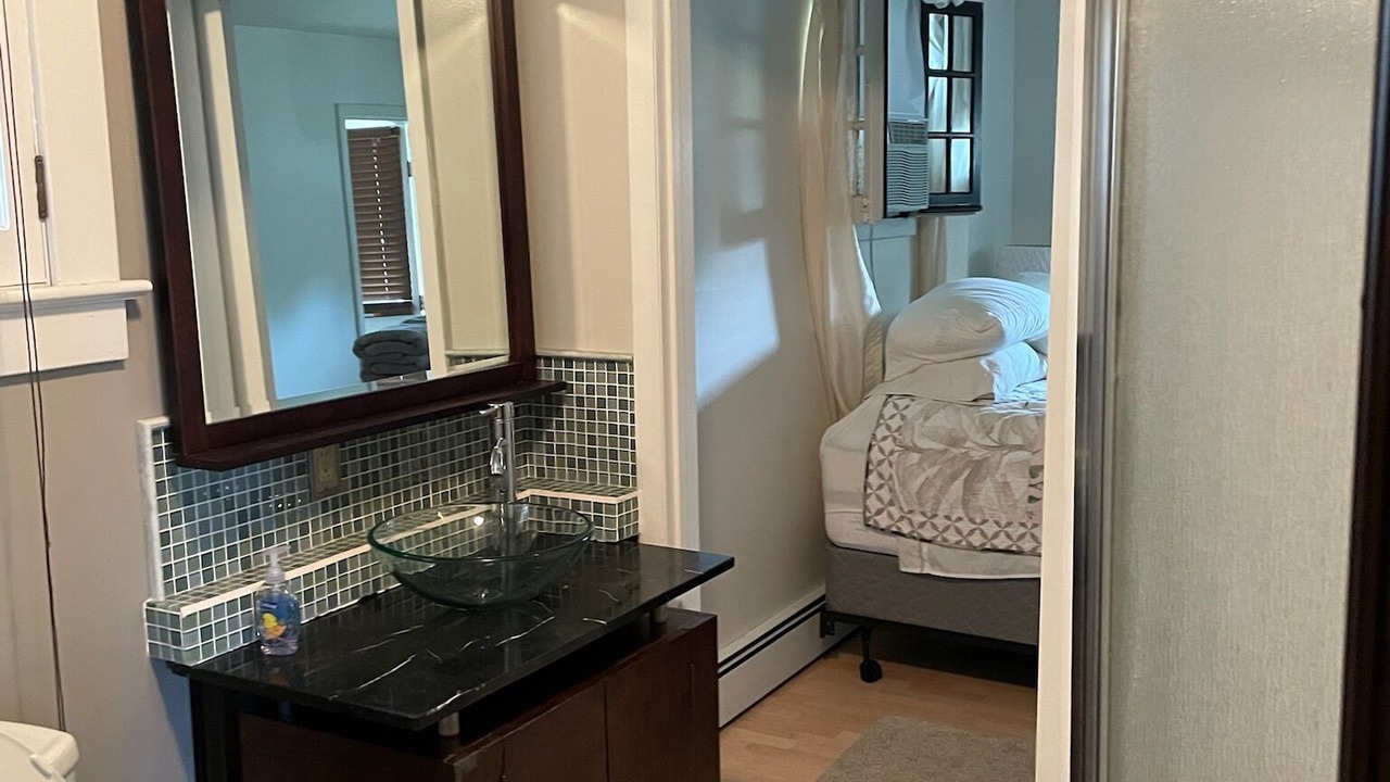 Photo of Bathroom in Lakeville