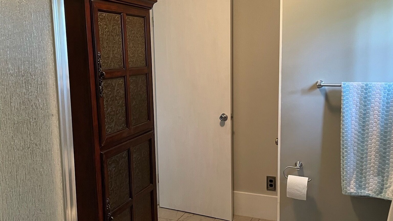 Photo of Bathroom in Lakeville