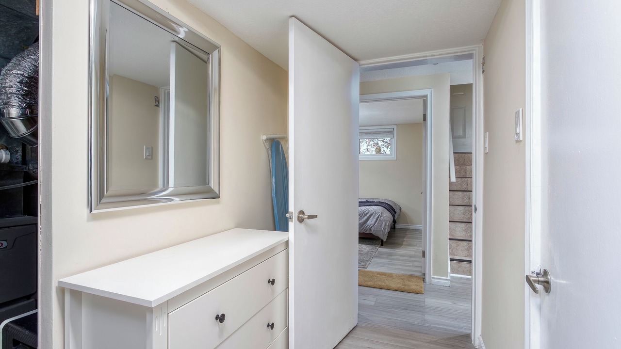 Photo of Bedroom in Guelph
