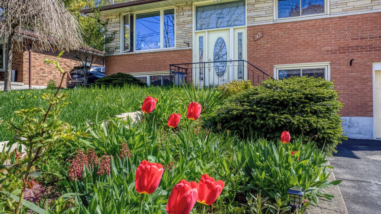Photo of Outdoor in Guelph
