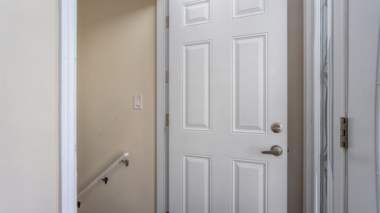 Photo of Others in Guelph