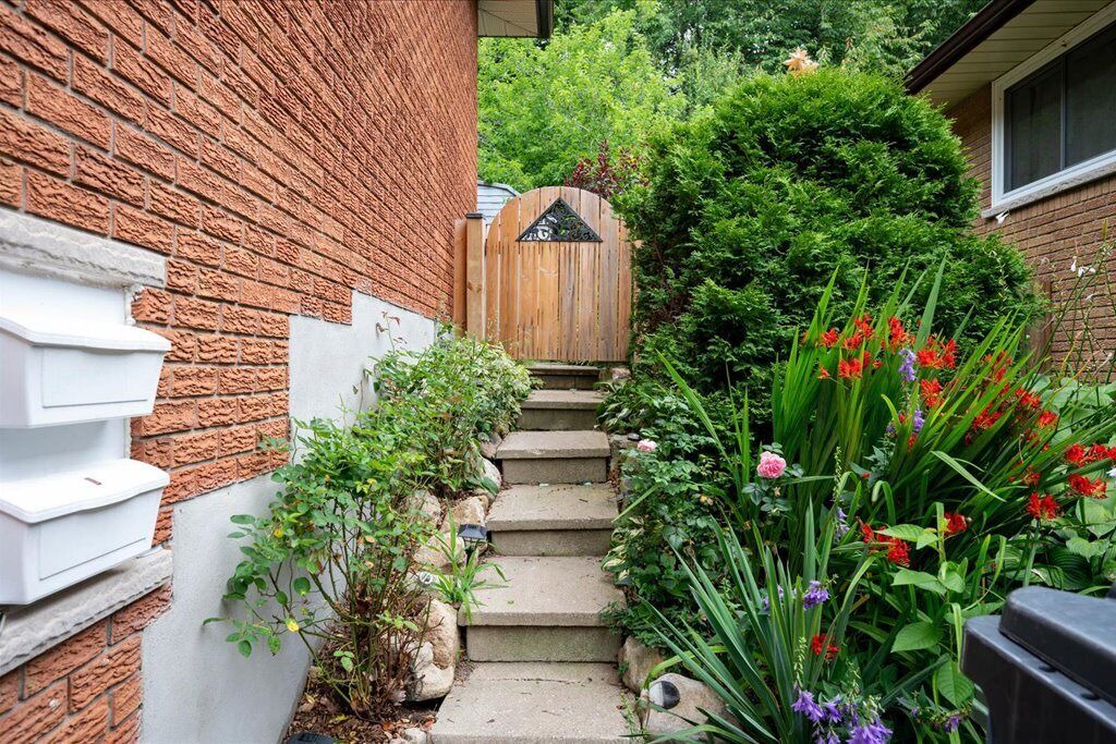 Photo of Outdoor in Guelph