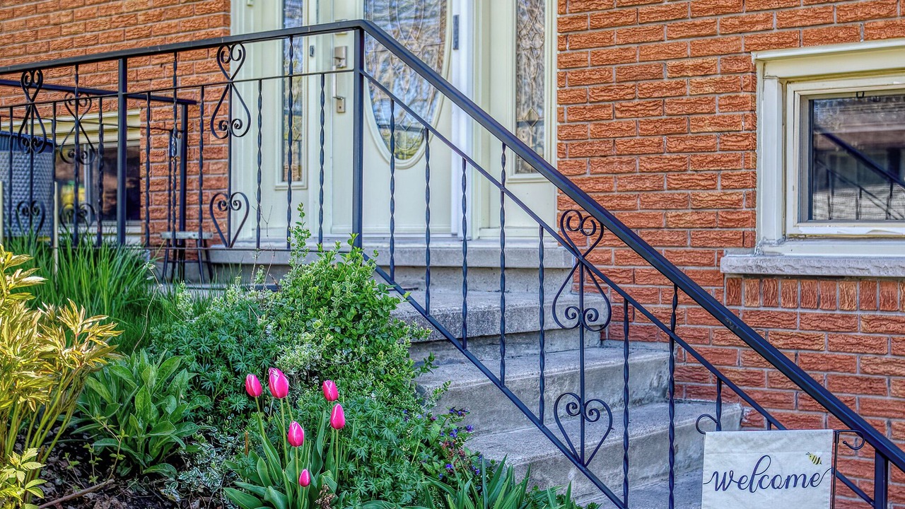 Photo of Outdoor in Guelph