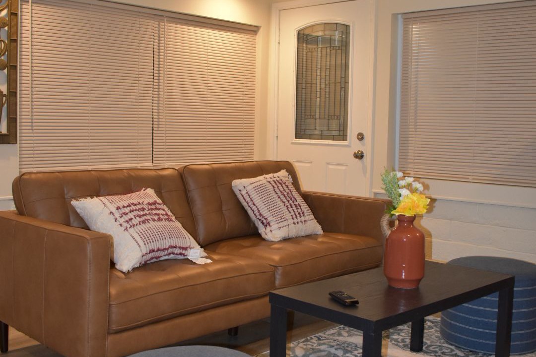 Photo of Livingroom in Westminster