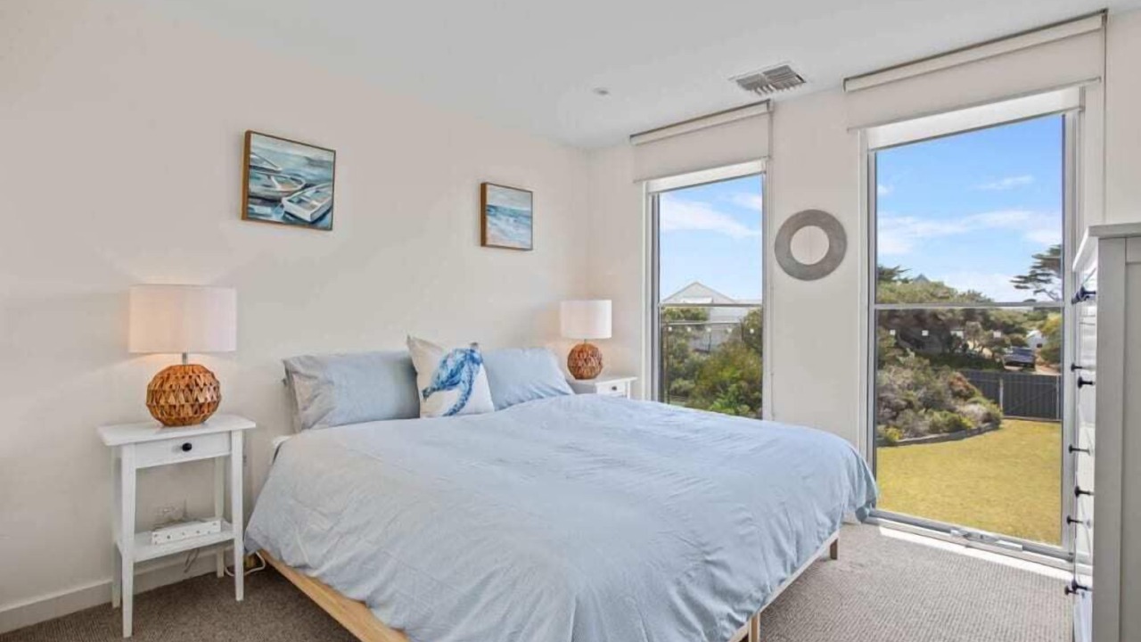 Photo of Bedroom in Middleton