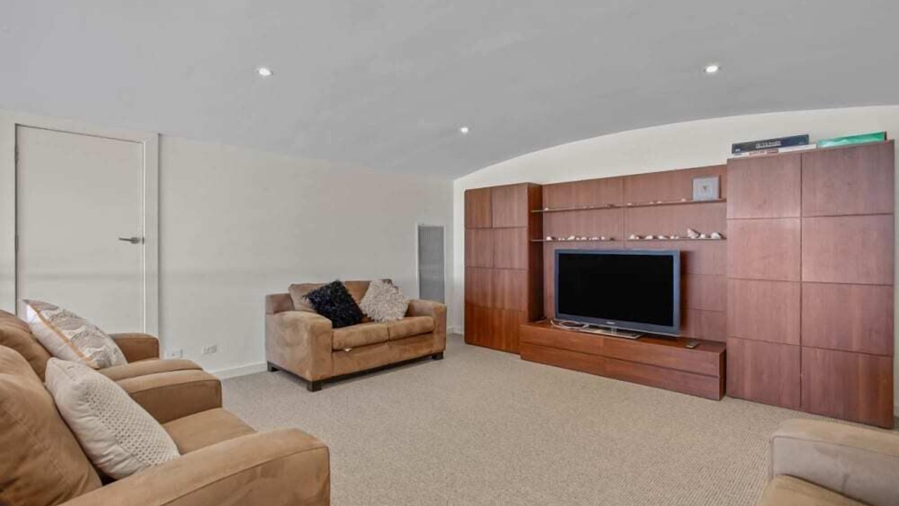 Photo of Livingroom in Middleton