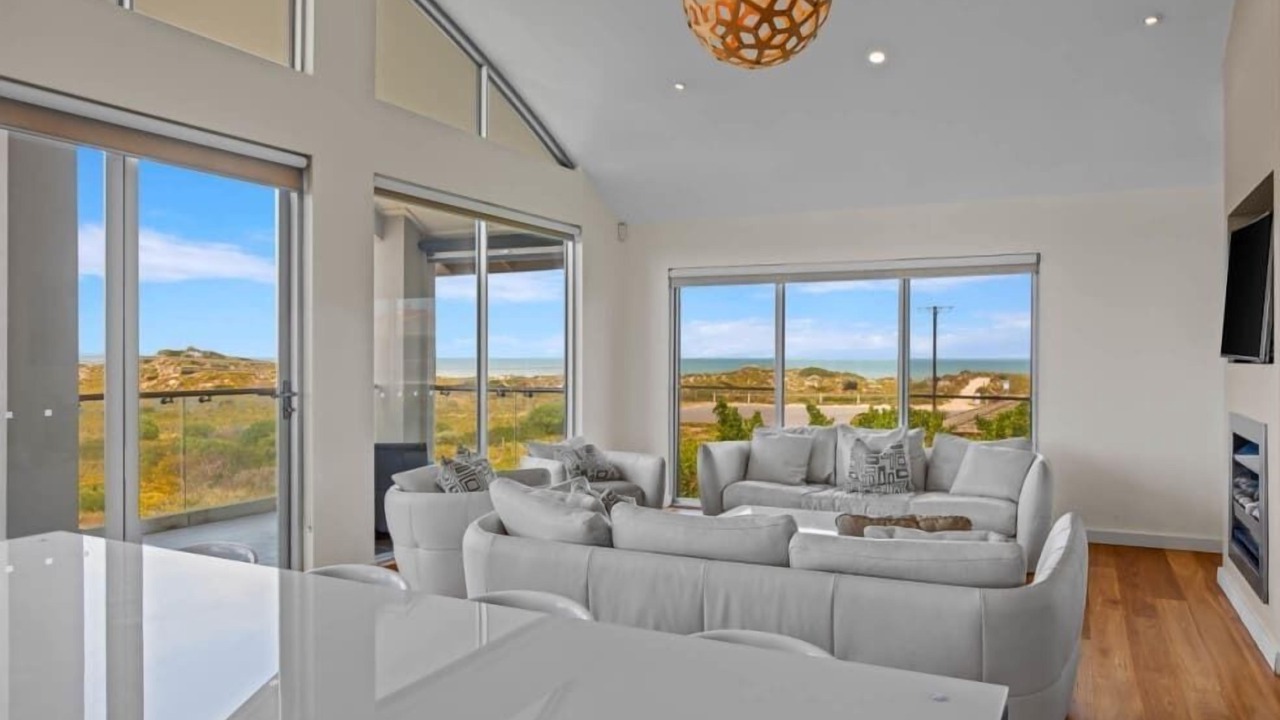 Photo of Livingroom in Middleton
