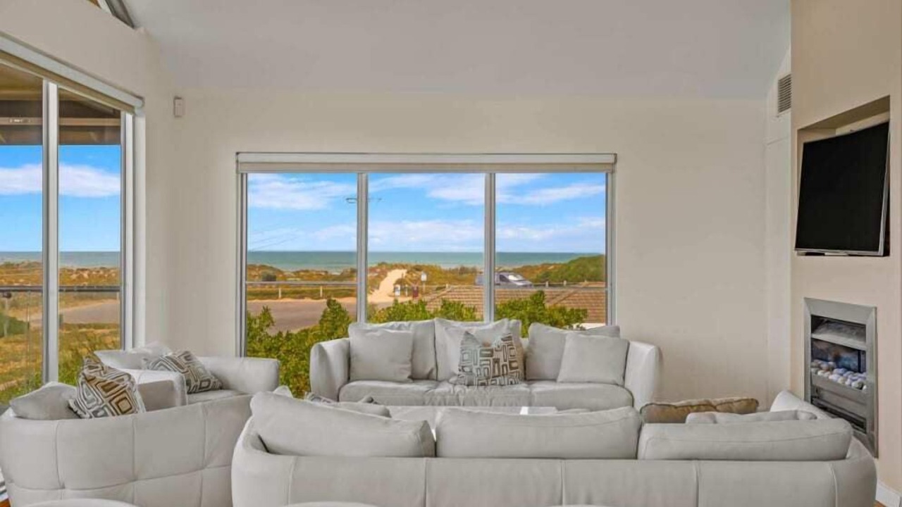 Photo of Livingroom in Middleton