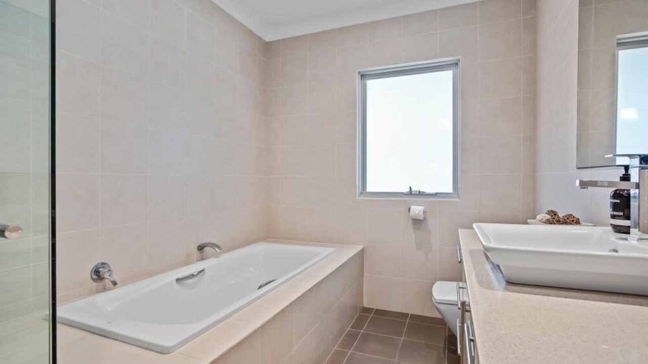 Photo of Bathroom in Middleton