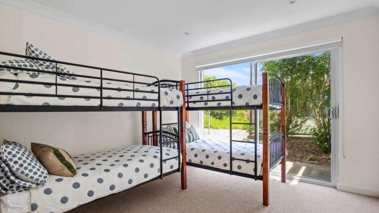 Photo of Bedroom in Middleton