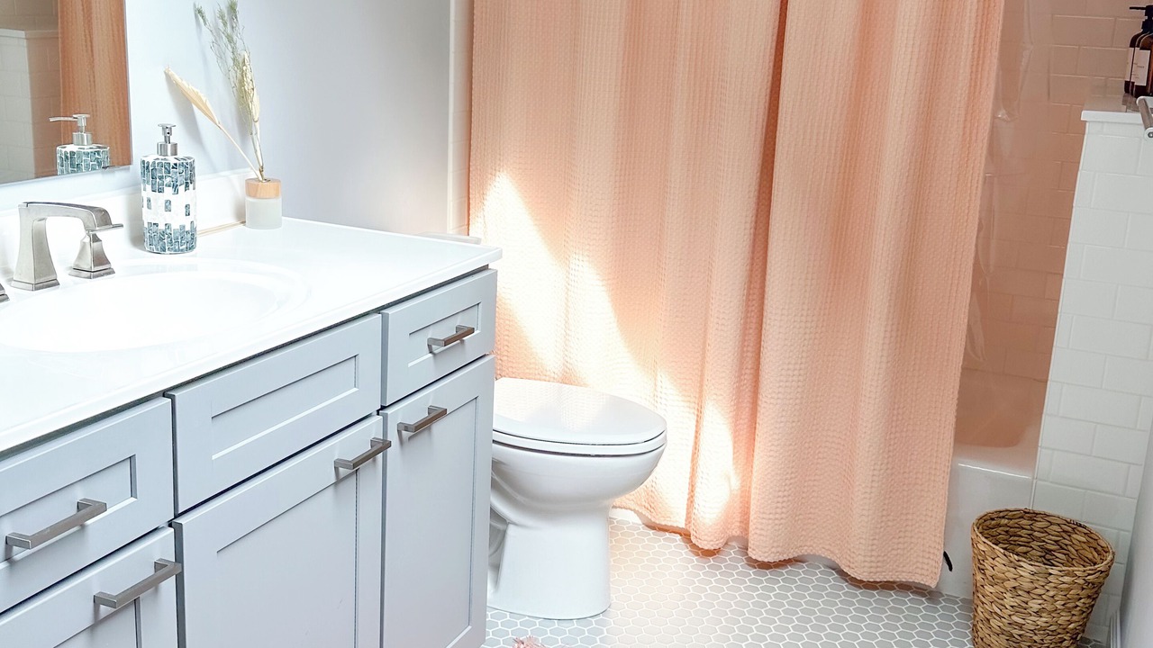 Photo of Bathroom in Bellvale