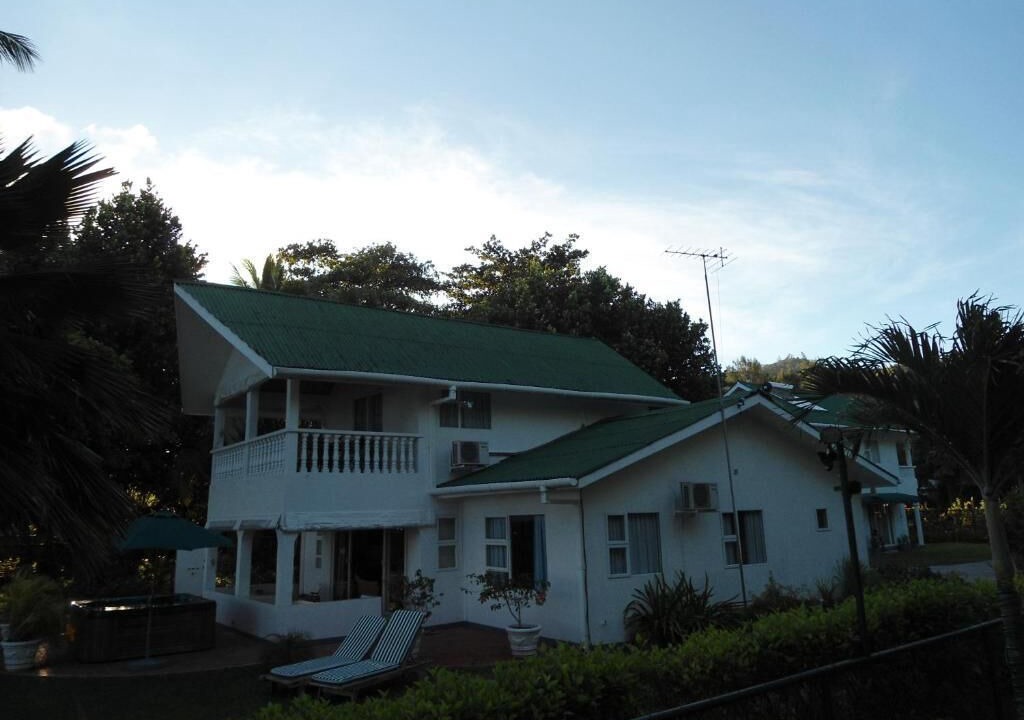 Photo of Outdoor in Grand Anse