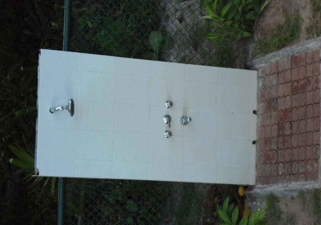 Photo of Outdoor in Grand Anse