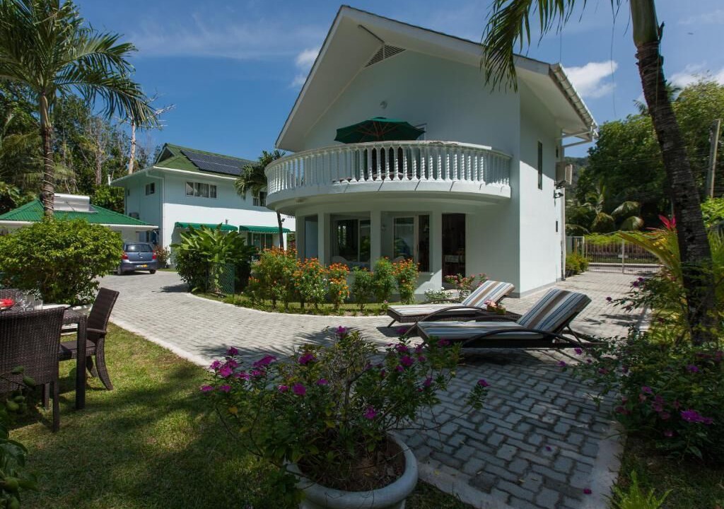Photo of Outdoor in Grand Anse