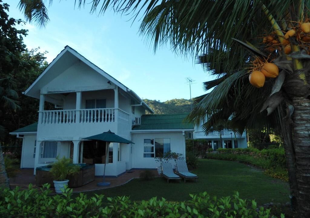 Photo of Outdoor in Grand Anse