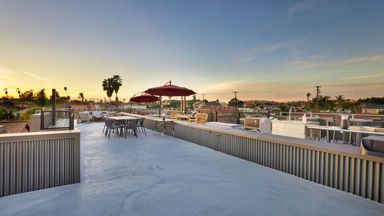 Photo of Outdoor in Eastside