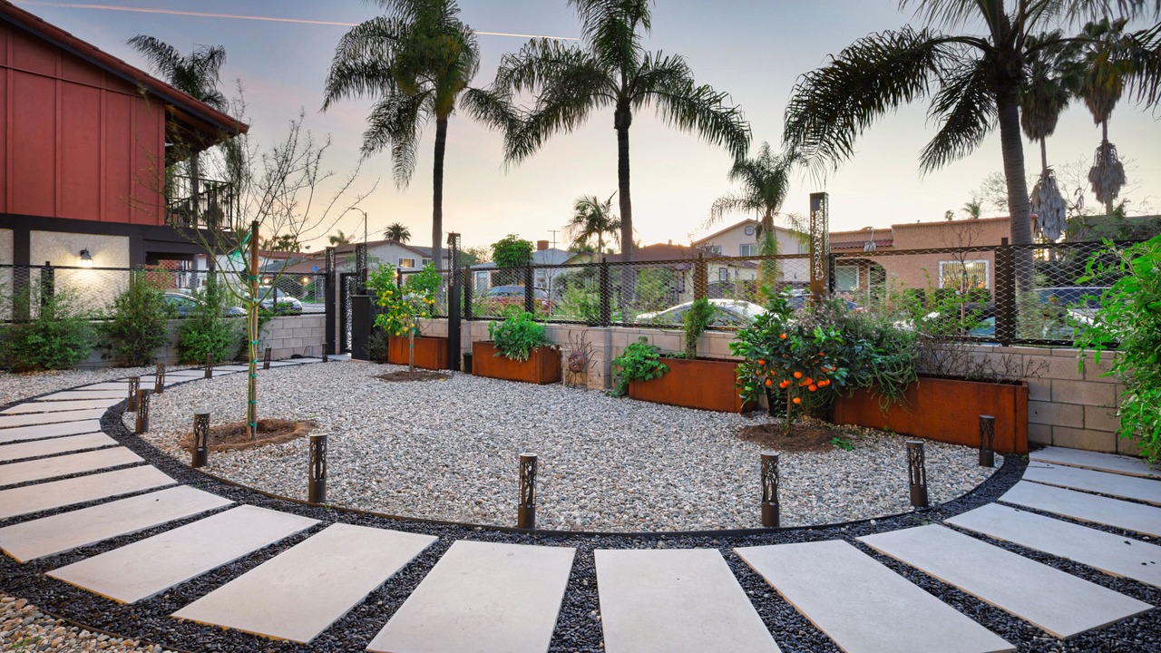 Photo of Outdoor in Eastside