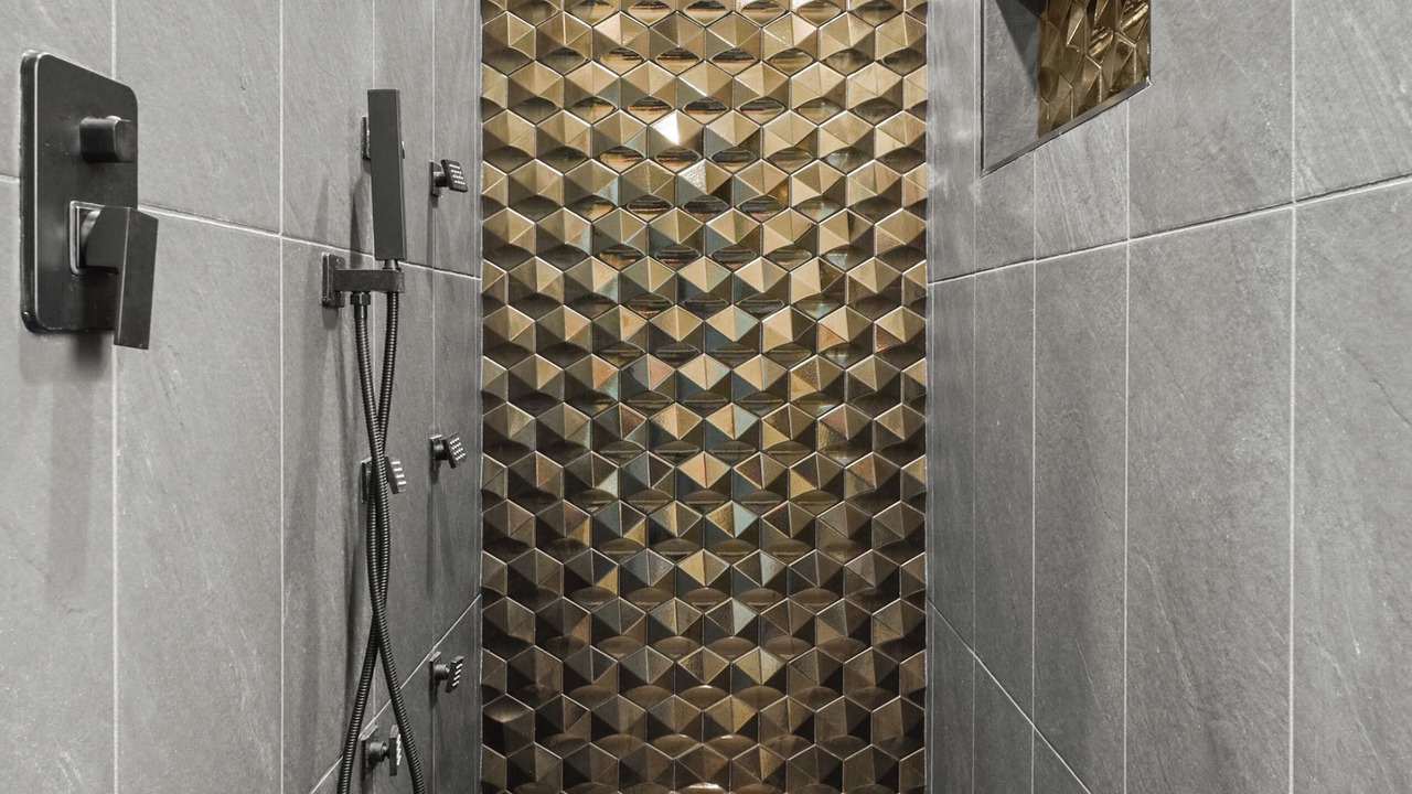 Photo of Bathroom in Eastside