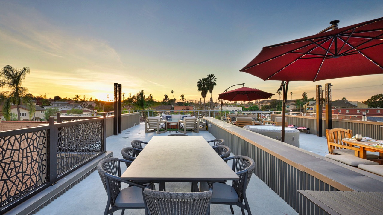 Photo of Outdoor in Eastside