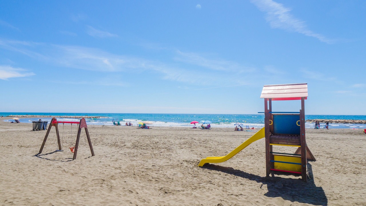 Photo of Others in Malaga-Este