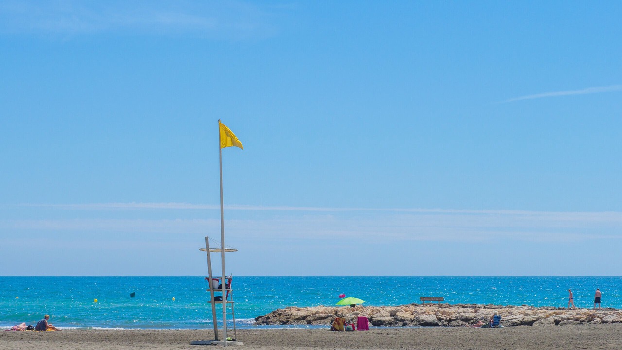 Photo of Others in Malaga-Este