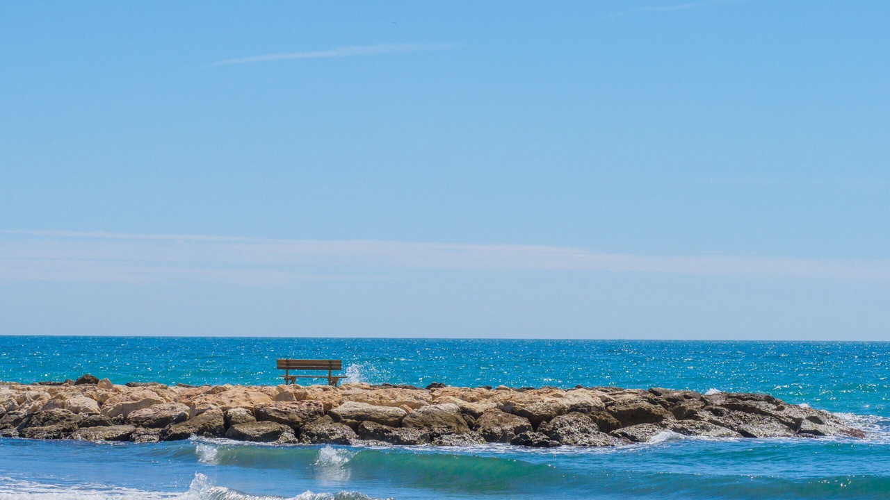 Photo of Others in Malaga-Este