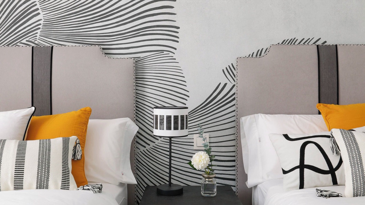 Photo of Bedroom in Palma-Palmilla