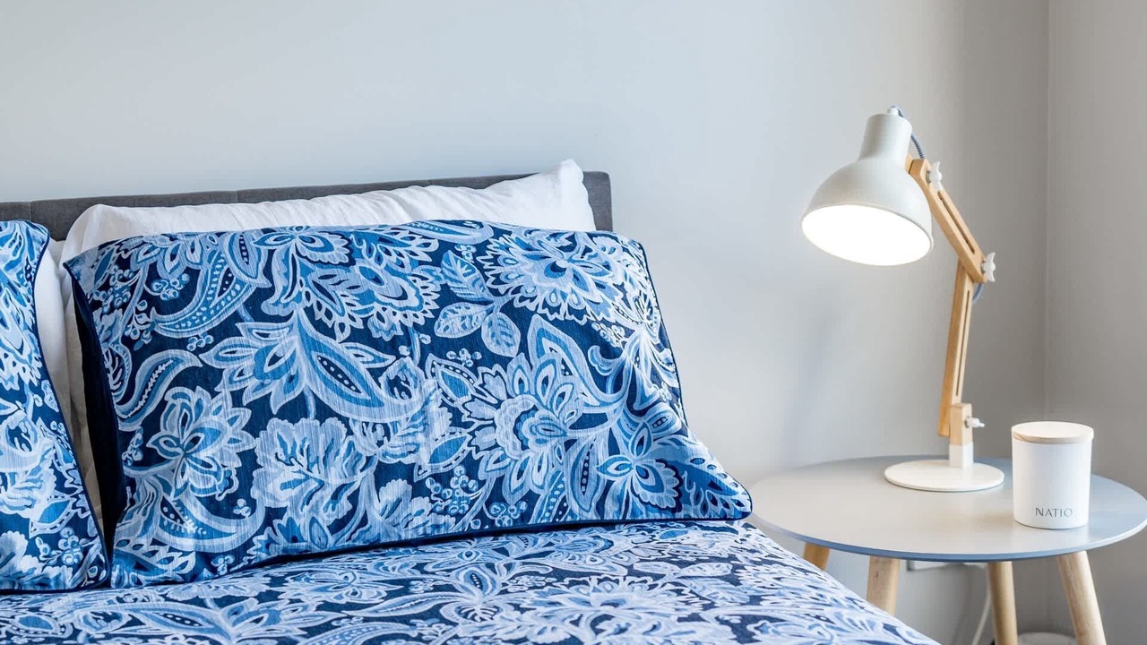 Photo of Bedroom in Nangkita