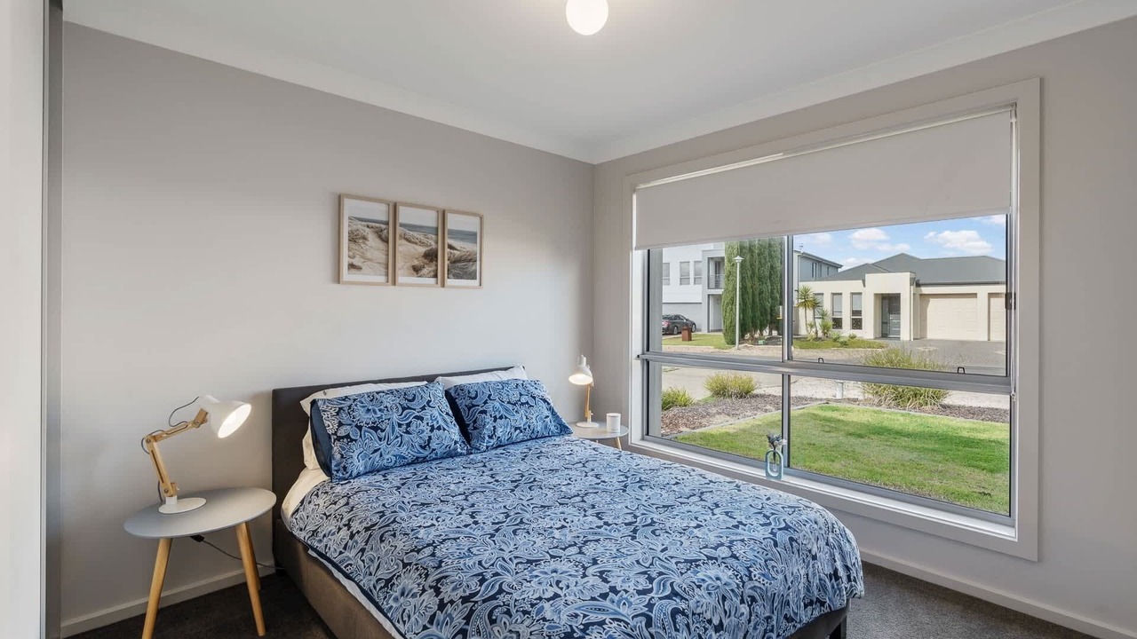 Photo of Bedroom in Nangkita