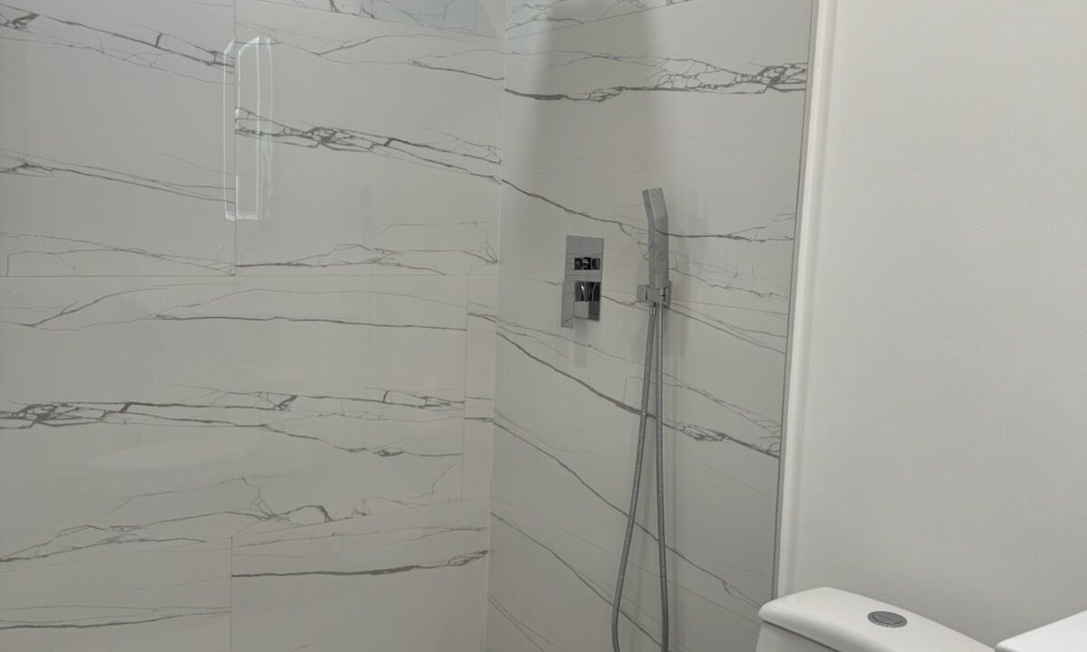 Photo of Bathroom in Parkland