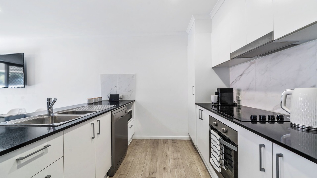 Photo of Kitchen in Bellbird Park