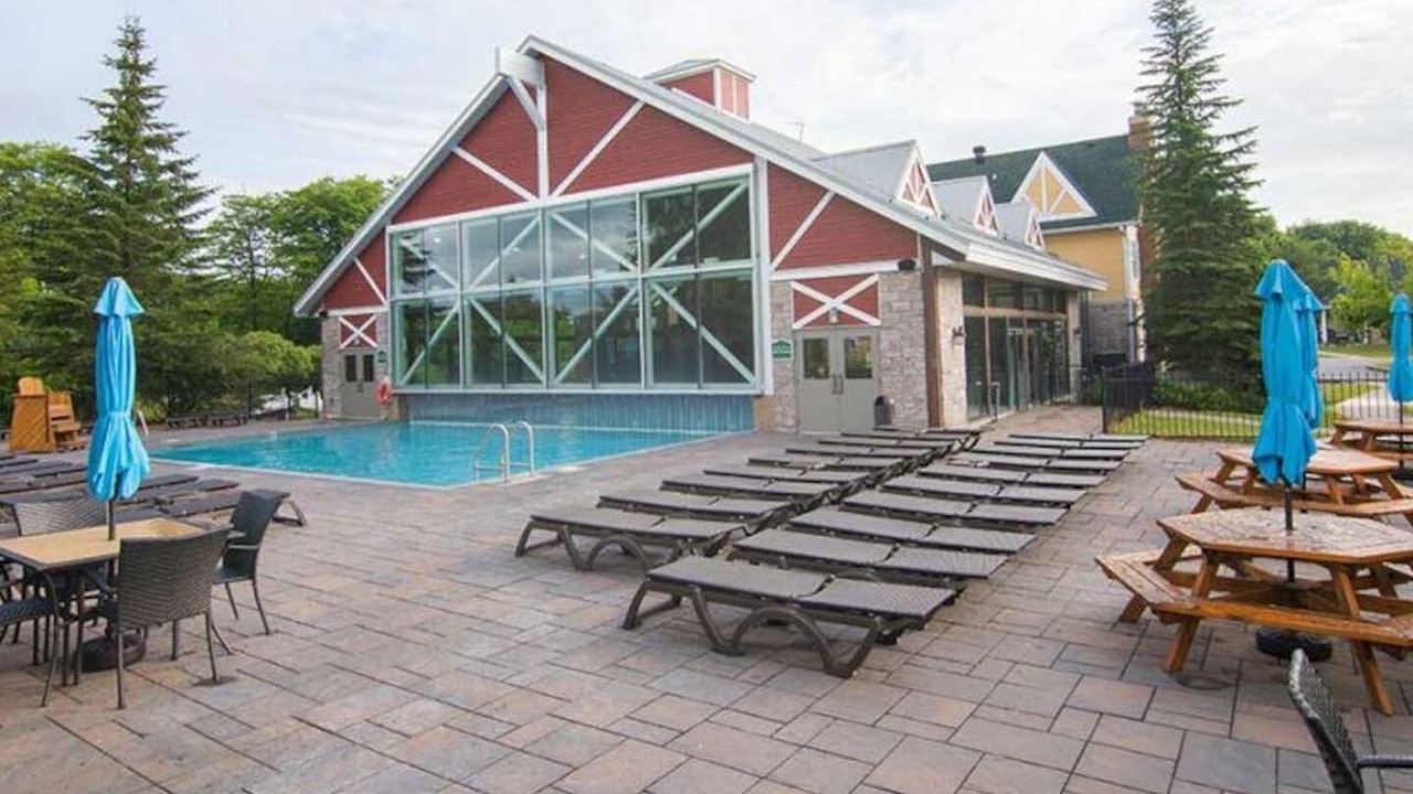 Photo of Outdoor in Oro-Medonte