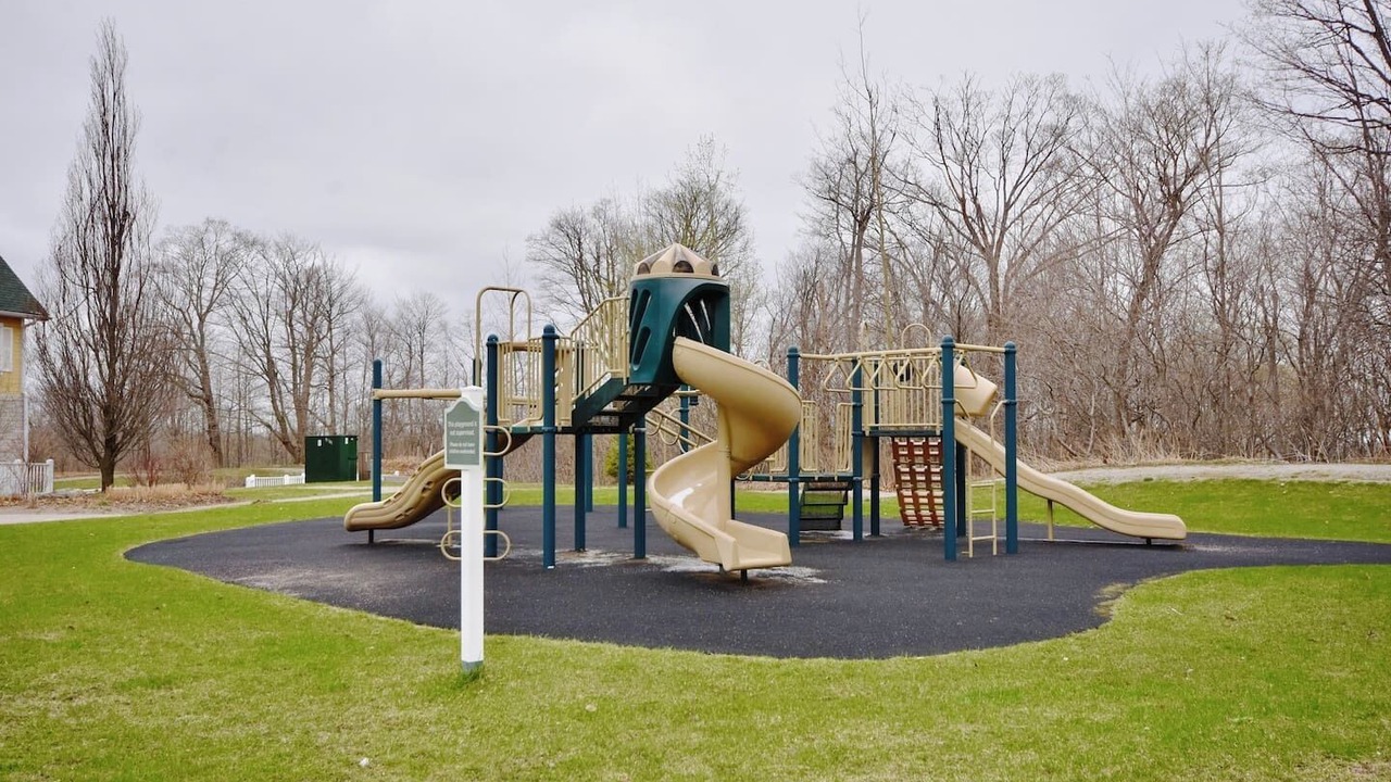 Photo of Others in Oro-Medonte