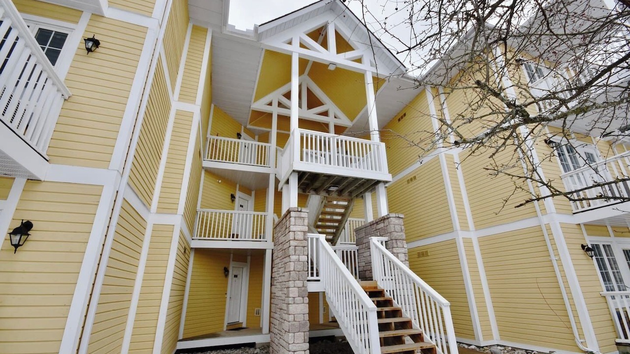 Photo of Outdoor in Oro-Medonte