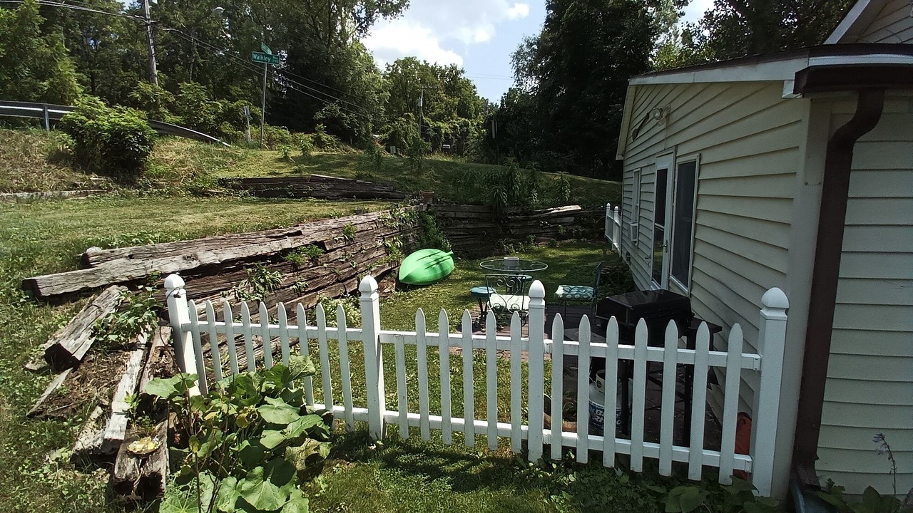 Photo of Outdoor in Conesus