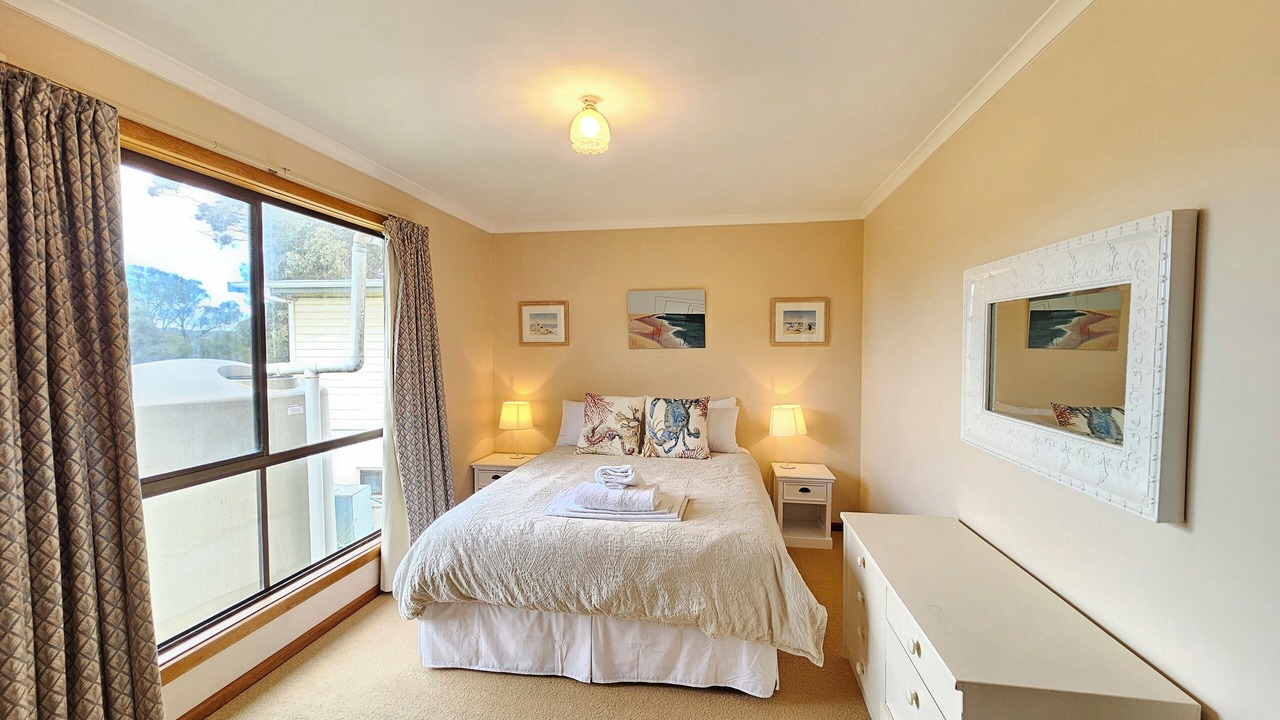 Photo of Bedroom in Waterhouse