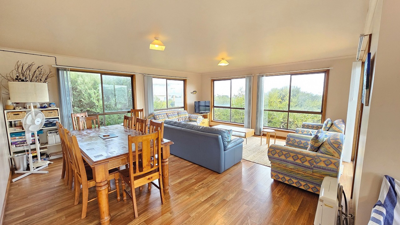 Photo of Livingroom in Waterhouse