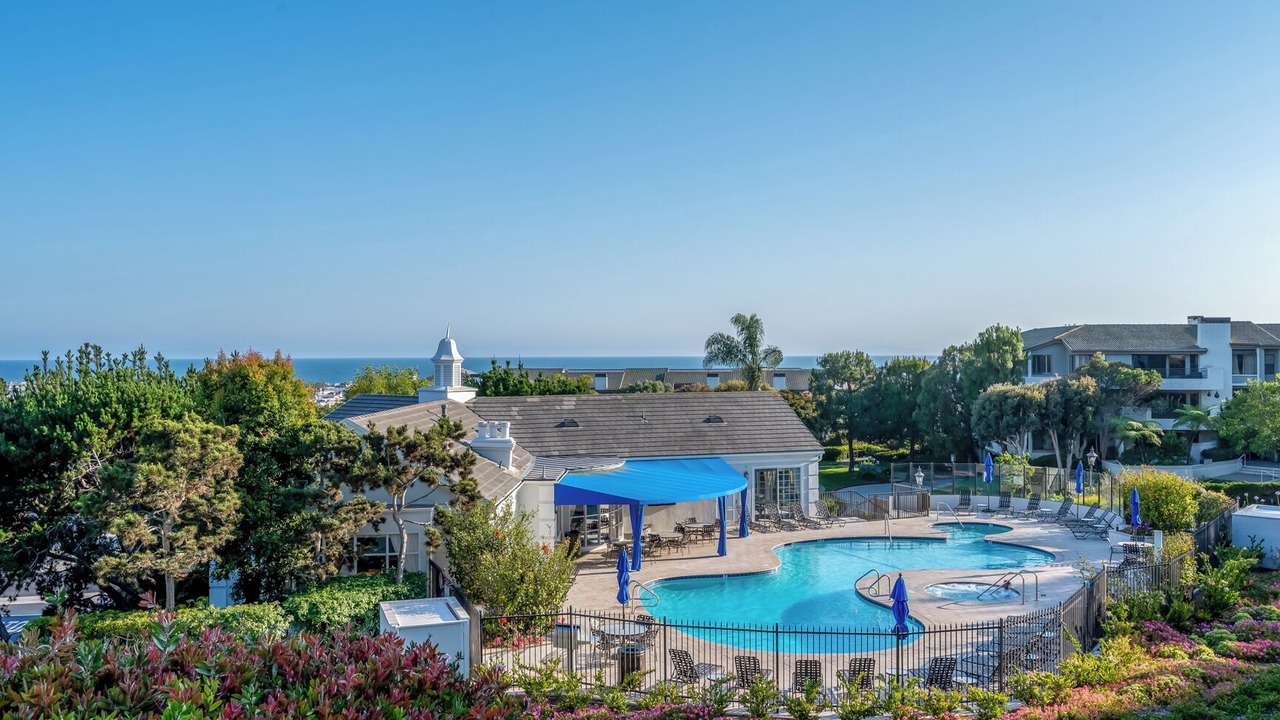 Photo of Outdoor in West Newport