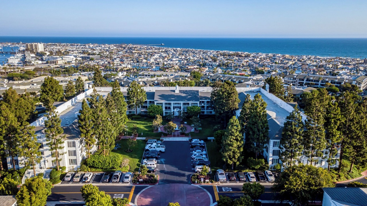 Photo of Outdoor in West Newport