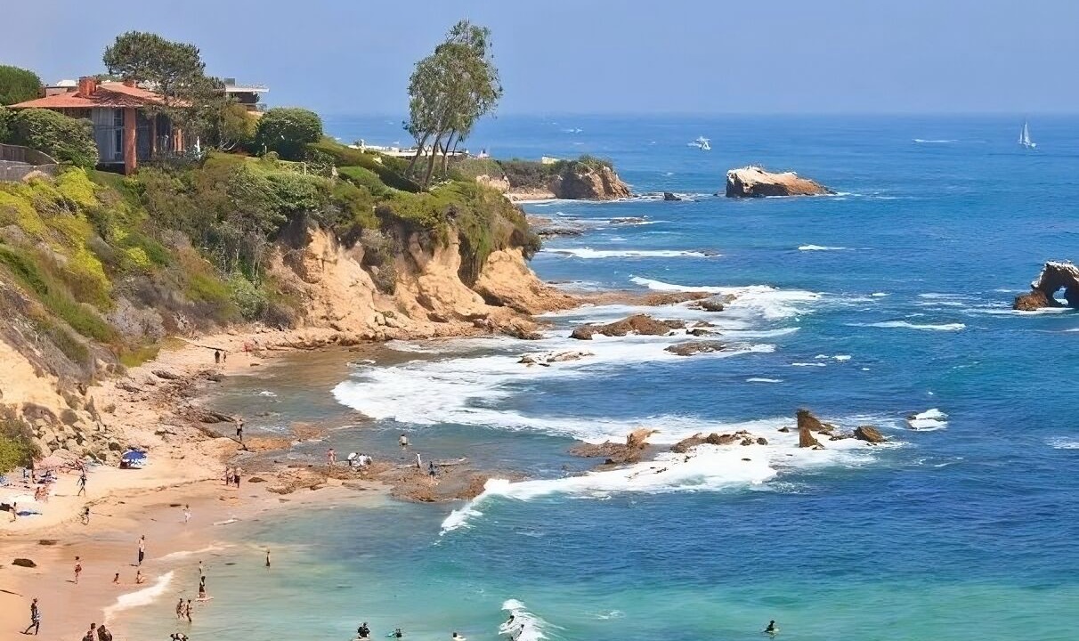 Photo of Others in West Newport