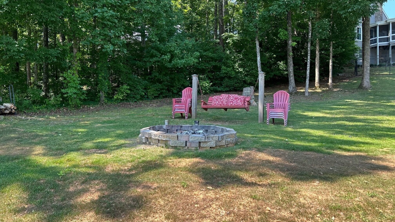 Photo of Outdoor in Clanton