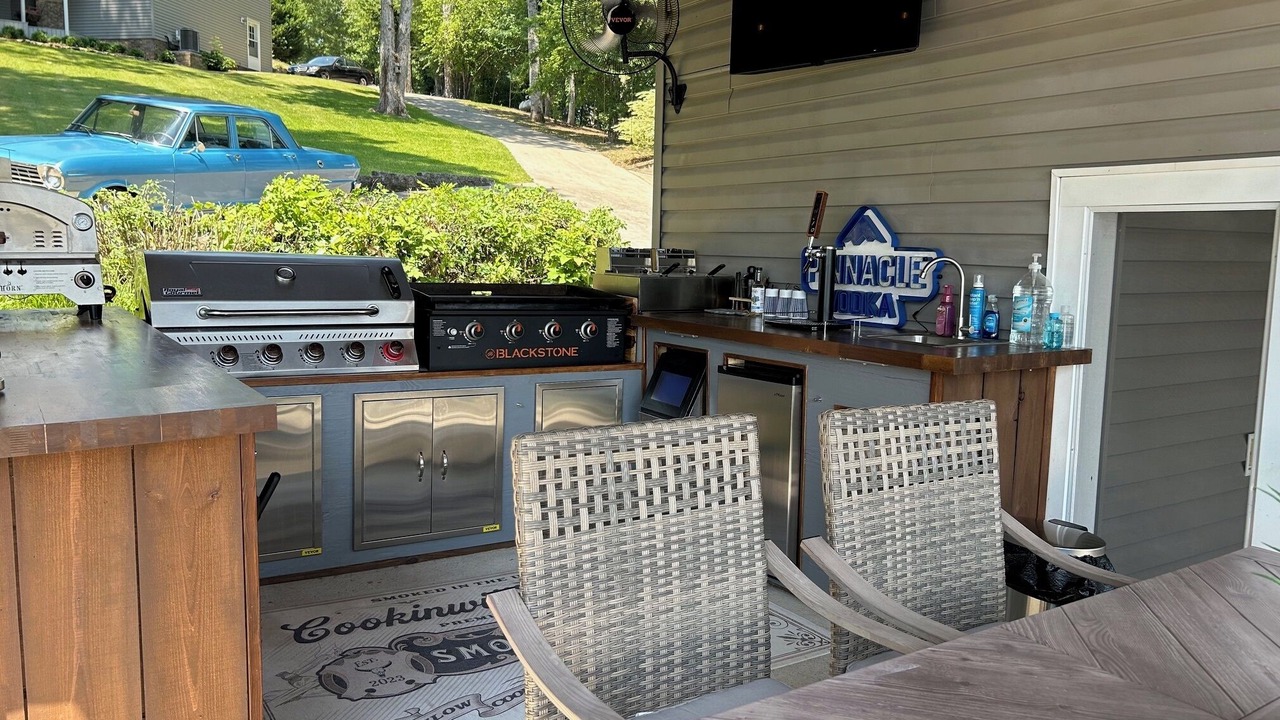 Photo of Outdoor in Clanton