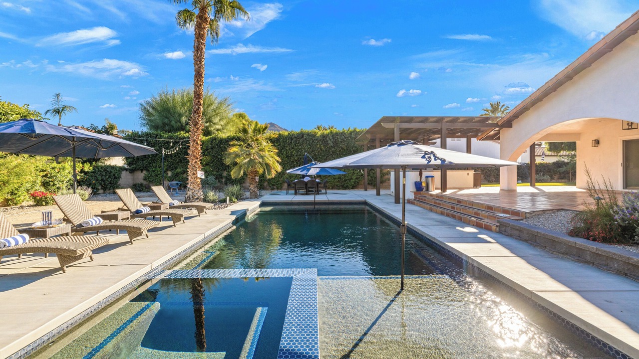Photo of Others in Desert Club Estates