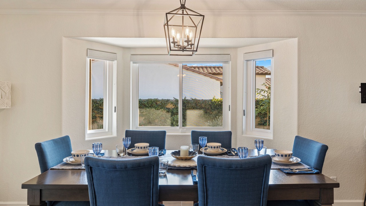 Photo of Others in Desert Club Estates