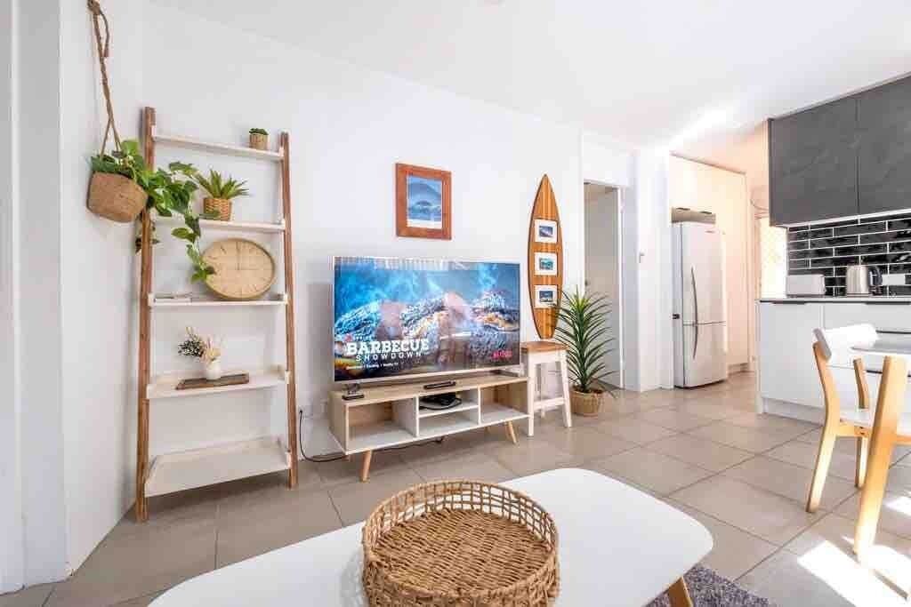 Photo of Livingroom in Miami