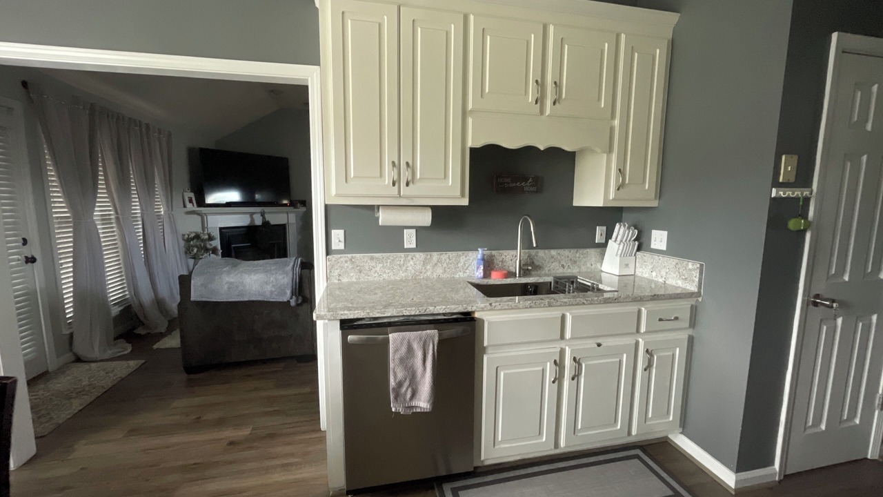 Photo of Kitchen in Northport