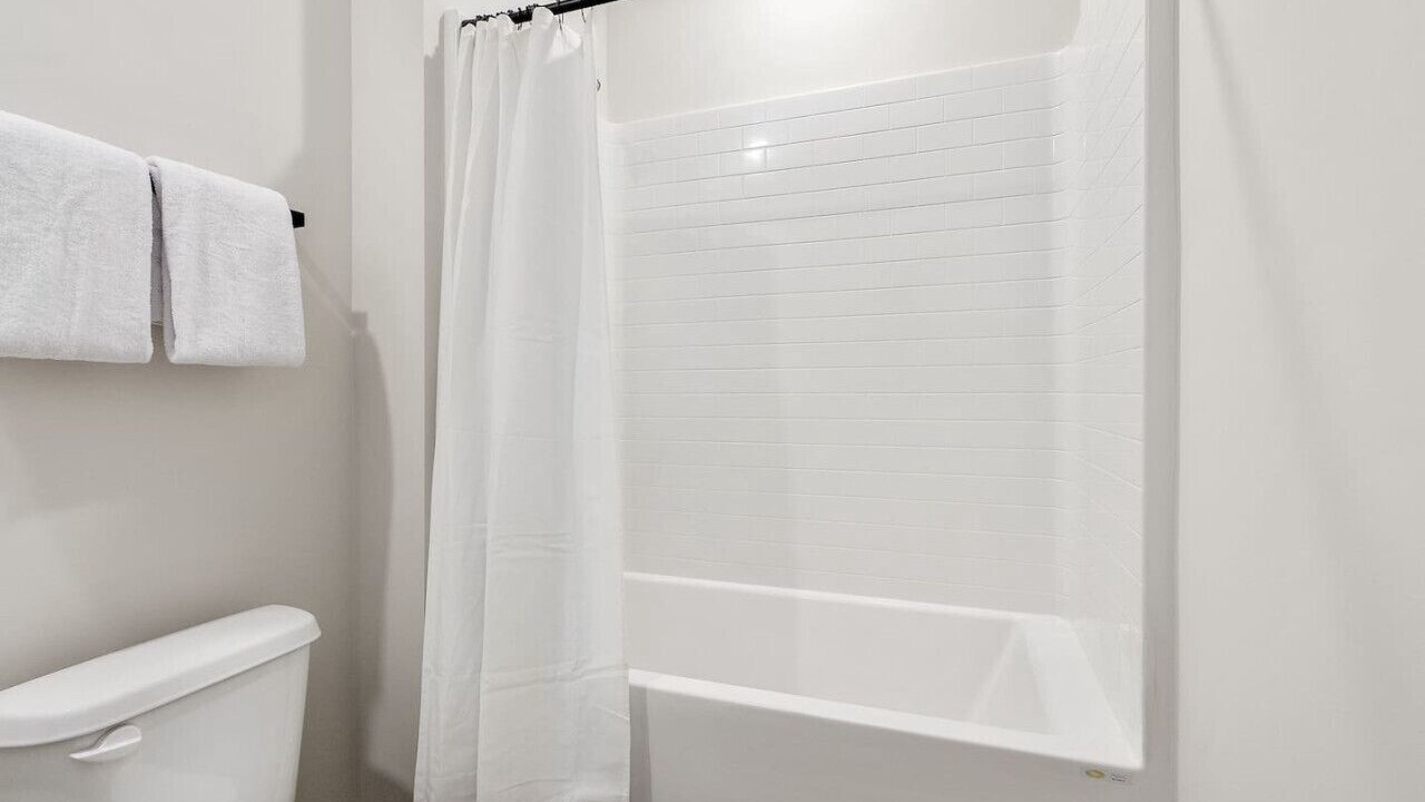 Photo of Bathroom in Auburn - Opelika