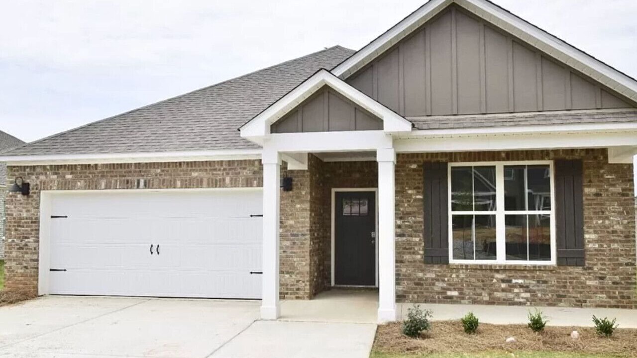 Photo of Outdoor in Auburn - Opelika